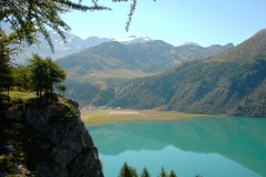 Moritz2003S058