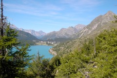 Moritz2003S060