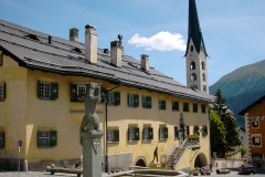 Moritz2003S062