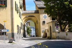 Moritz2003S063