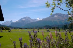 Moritz2003S064