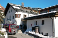 Moritz2002W001