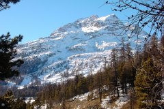 Moritz2002W005