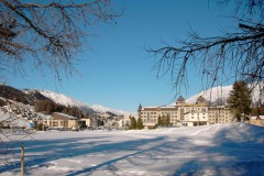 Moritz2002W006