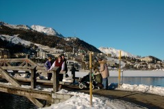 Moritz2002W007