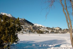 Moritz2002W010