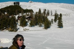 Moritz2002W012