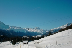 Moritz2002W016