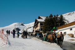 Moritz2002W021