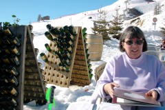 Moritz2002W022