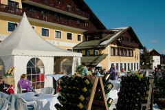 Moritz2002W023