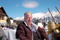 Moritz2002W024