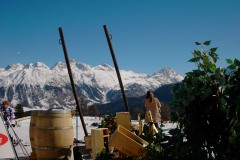 Moritz2002W025