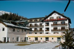 Moritz2002W026