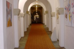 Moritz2002W027