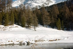 Moritz2002W029