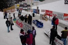 Moritz2002W030