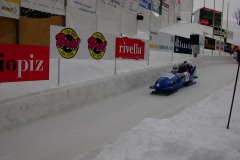 Moritz2002W031
