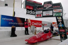 Moritz2002W032