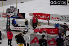 Moritz2002W033