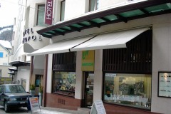 Moritz2002W034
