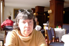 Moritz2002W036