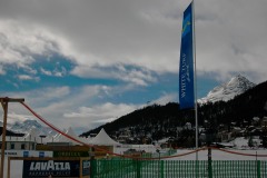 Moritz2002W038
