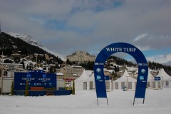 Moritz2002W039