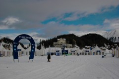 Moritz2002W041