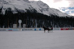 Moritz2002W042