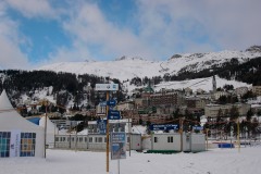 Moritz2002W044