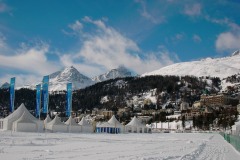Moritz2002W045