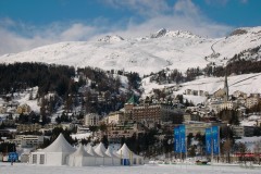 Moritz2002W046