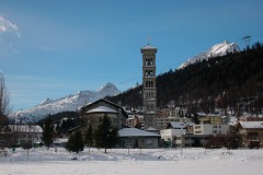 Moritz2002W047