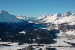 Moritz2002W052