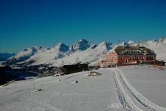 Moritz2002W054