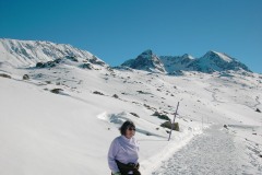 Moritz2002W057