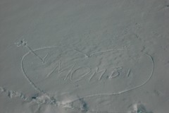 Moritz2002W059