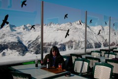 Moritz2002W061