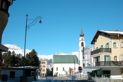 Moritz2002W062
