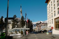Moritz2002W066