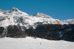 Moritz2002W068