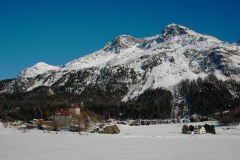 Moritz2002W069