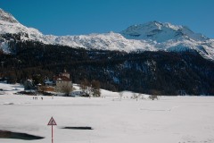 Moritz2002W070