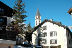 Moritz2002W071