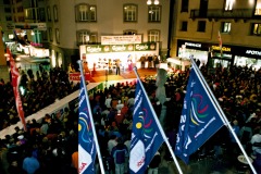 02b_dorfplatz