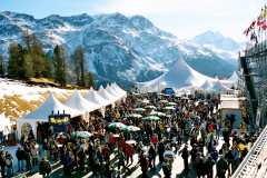 Food_Stands