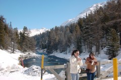 Moritz2003-005