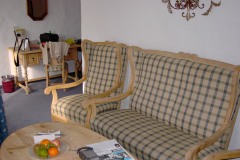 Moritz2003-007