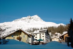 Moritz20032-004